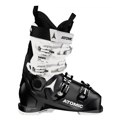 Atomic Hawx Ultra 85 W
